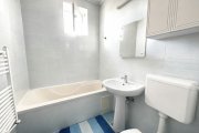 OKAZIE! Apartament 2 Camere Deco. 64 mp. Mobilat Utilat Parcare | CETATE-Stadion - 6