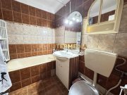 Apartament 3 camere | 68 mp | 2 Bai | Balcon | Pivnita | CETATE Mercur | Mobilat - 4