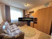 Apartement 2 Camere Decomandate 53 mp mobilat utilat balcon inchis view superb