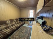 Apartement 2 Camere Decomandate 53 mp mobilat utilat balcon inchis view superb - 2