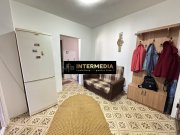 Apartement 2 Camere Decomandate 53 mp mobilat utilat balcon inchis view superb - 3