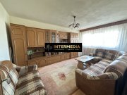 Apartement 2 Camere Decomandate 53 mp mobilat utilat balcon inchis view superb - 4