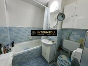 Apartement 2 Camere Decomandate 53 mp mobilat utilat balcon inchis view superb - 5