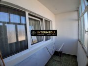 Apartement 2 Camere Decomandate 53 mp mobilat utilat balcon inchis view superb - 6