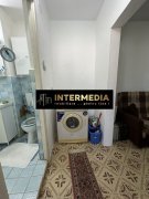 Apartement 2 Camere Decomandate 53 mp mobilat utilat balcon inchis view superb - 8