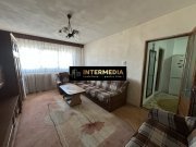 Apartement 2 Camere Decomandate 53 mp mobilat utilat balcon inchis view superb - 9