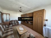 Apartement 2 Camere Decomandate 53 mp mobilat utilat balcon inchis view superb - 10