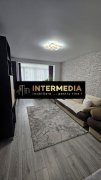 Apartament 2 camere Decomandat 50mp Ampoi 1 Finisat Utilat Mobilat complet