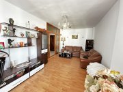 Apartament 3 camere | Decomandat | 62 mp. | Ampoi 3 | 2 Balcoane | Mobilat
