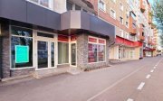 OKAZIE ! Spatiu Comercial 68 mp. Bulevard cu Vad Comercial Vanzare CETATE Piata