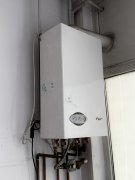 OKAZIE ! Spatiu Comercial 68 mp. Bulevard cu Vad Comercial Vanzare CETATE Piata - 4