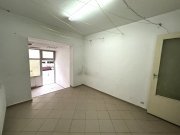 OKAZIE ! Spatiu Comercial 68 mp. Bulevard cu Vad Comercial Vanzare CETATE Piata - 5
