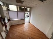 OKAZIE ! Spatiu Comercial 68 mp. Bulevard cu Vad Comercial Vanzare CETATE Piata - 8
