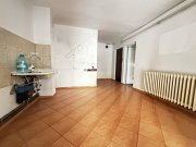 OKAZIE ! Spatiu Comercial 68 mp. Bulevard cu Vad Comercial Vanzare CETATE Piata - 9