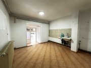 OKAZIE ! Spatiu Comercial 68 mp. Bulevard cu Vad Comercial Vanzare CETATE Piata - 10