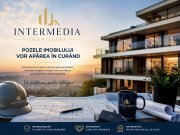 Vanzare Spatiu Comercial 50 mp Tolstoi Parcare Finisat Utilat