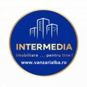 Vanzare Spatiu Comercial 50 mp Tolstoi Parcare Finisat Utilat - 2