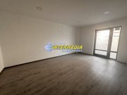 Spatiu comercial 51 mp vanzare CETATE Piata -Stadion vad f bun, finisat total