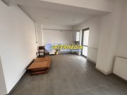 Spatiu comercial 51 mp vanzare CETATE Piata -Stadion vad f bun, finisat total - 2