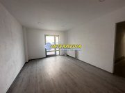 Spatiu comercial 51 mp vanzare CETATE Piata -Stadion vad f bun, finisat total - 3