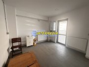 Spatiu comercial 51 mp vanzare CETATE Piata -Stadion vad f bun, finisat total - 4