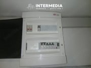Spatiu comercial 51 mp vanzare CETATE Piata -Stadion vad f bun, finisat total - 5