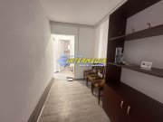 Spatiu comercial 51 mp vanzare CETATE Piata -Stadion vad f bun, finisat total - 6