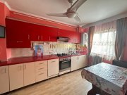 Vanzare Apartament 4 camere Deco CETATE Mercur 2 bai 90 mp cu balcon si pod