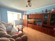 Vanzare Apartament 4 camere Deco CETATE Mercur 2 bai 90 mp cu balcon si pod - 2