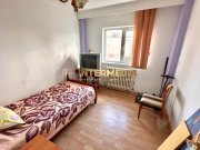 Vanzare Apartament 4 camere Deco CETATE Mercur 2 bai 90 mp cu balcon si pod - 3