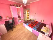 Vanzare Apartament 4 camere Deco CETATE Mercur 2 bai 90 mp cu balcon si pod - 4