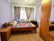 Vanzare Apartament 4 camere Deco CETATE Mercur 2 bai 90 mp cu balcon si pod - 5