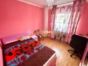 Vanzare Apartament 4 camere Deco CETATE Mercur 2 bai 90 mp cu balcon si pod - 7