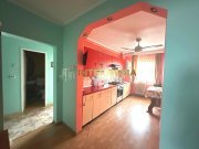 Vanzare Apartament 4 camere Deco CETATE Mercur 2 bai 90 mp cu balcon si pod - 8