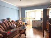 Vanzare Apartament 4 camere Deco CETATE Mercur 2 bai 90 mp cu balcon si pod - 9