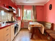 Vanzare Apartament 4 camere Deco CETATE Mercur 2 bai 90 mp cu balcon si pod - 10