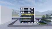 OKAZIE ! Ap. 2 camere 52 mp Bloc Nou 2025 Bucatarie Balcon mare Finisat parcare - 4