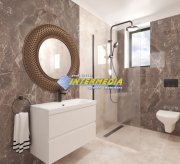 OKAZIE ! Ap. 2 camere 52 mp Bloc Nou 2025 Bucatarie Balcon mare Finisat parcare - 5
