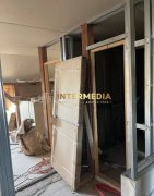 Apartament mare de 180 mp. Pod Mansarda 7 Camere 7 Garsoniere investitie Birouri - 6