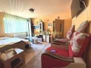 Apartament 2 Camere CETATE Closca | Finisat Mobilat | Poziție Top