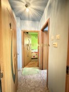 Apartament 2 Camere CETATE Closca | Finisat Mobilat | Poziție Top - 2