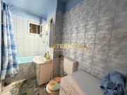 Apartament 2 Camere CETATE Closca | Finisat Mobilat | Poziție Top - 3