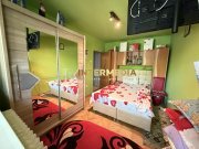 Apartament 2 Camere CETATE Closca | Finisat Mobilat | Poziție Top - 4