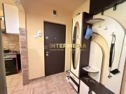 Apartament 2 Camere CETATE Closca | Finisat Mobilat | Poziție Top - 5
