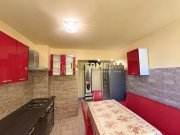 Apartament 2 Camere CETATE Closca | Finisat Mobilat | Poziție Top - 6