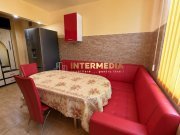 Apartament 2 Camere CETATE Closca | Finisat Mobilat | Poziție Top - 7