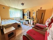 Apartament 2 Camere CETATE Closca | Finisat Mobilat | Poziție Top - 8