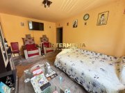Apartament 2 Camere CETATE Closca | Finisat Mobilat | Poziție Top - 9
