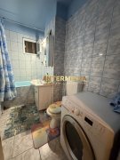 Apartament 2 Camere CETATE Closca | Finisat Mobilat | Poziție Top - 10