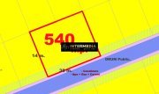 TEREN Intravilan 540 mp si 650 mp. in Alba Dealul Furcilor cu toate Utilitatile